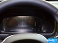 沃尔沃XC90 图片