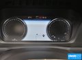 沃尔沃XC90 图片