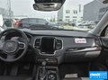 沃尔沃XC90 图片