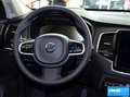 沃尔沃XC90 图片