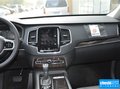 沃尔沃XC90 图片