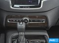 沃尔沃XC90 图片