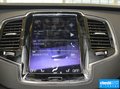 沃尔沃XC90 图片