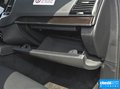 沃尔沃XC90 图片