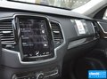 沃尔沃XC90 图片