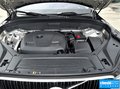沃尔沃XC90 2.0TT6 智雅版 5座2015款