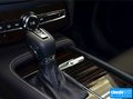沃尔沃XC90 图片