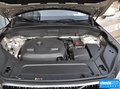 沃尔沃XC90 2.0TT6 智雅版 5座2015款