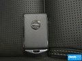 沃尔沃XC90 2.0TT6 智雅版 5座2015款