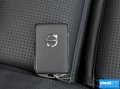 沃尔沃XC90 2.0TT6 智雅版 5座2015款