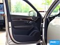 沃尔沃XC90 图片