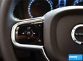 沃尔沃XC90 2.0TT6 智雅版 5座2015款