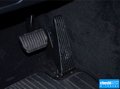 沃尔沃XC90 图片