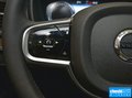 沃尔沃XC90 图片