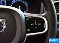 沃尔沃XC90 2.0TT6 智雅版 5座2015款