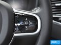 沃尔沃XC90 2.0TT6 智雅版 5座2015款