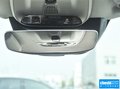 沃尔沃XC90 图片