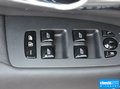 沃尔沃XC90 图片