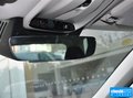 沃尔沃XC90 图片