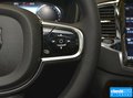 沃尔沃XC90 2.0TT6 智雅版 5座2015款