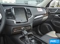 沃尔沃XC90 2.0TT6 智雅版 5座2015款