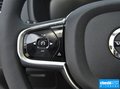 沃尔沃XC90 2.0TT6 智雅版 5座2015款