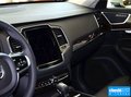 沃尔沃XC90 2.0TT6 智雅版 5座2015款