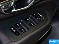 沃尔沃XC90 图片