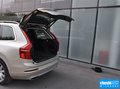 沃尔沃XC90 图片