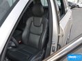 沃尔沃XC90 图片