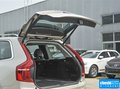 沃尔沃XC90 2.0TT6 智雅版 5座2015款