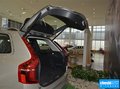 沃尔沃XC90 2.0TT6 智雅版 5座2015款