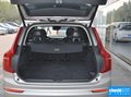 沃尔沃XC90 2.0TT6 智雅版 5座2015款