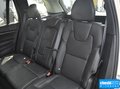 沃尔沃XC90 图片