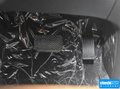 比亚迪S7 图片