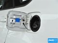 比亚迪S7 图片