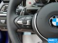 宝马M6 图片