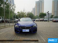 宝马M6 图片