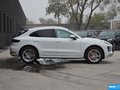 Macan Macan Turbo3.6T2016款