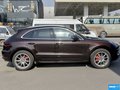 Macan Macan Turbo3.6T2016款