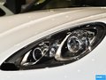 Macan Macan Turbo3.6T2016款