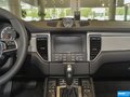 Macan 图片