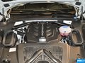 Macan Macan Turbo3.6T2016款