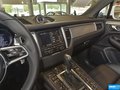 Macan Macan Turbo3.6T2016款