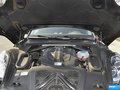 Macan Macan Turbo3.6T2016款