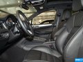 Macan Macan Turbo3.6T2016款