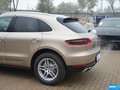 Macan Macan S3.0T2016款