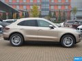 Macan Macan S3.0T2016款