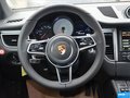 Macan 图片
