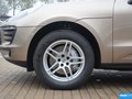 Macan Macan S3.0T2016款